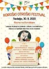 letak_otroskifestival 